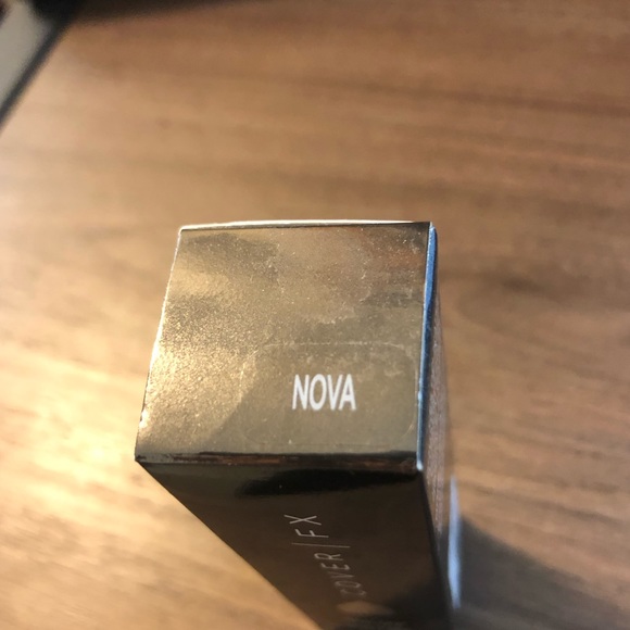 COVER FX GLITTER DROPS - Picture 4 of 5